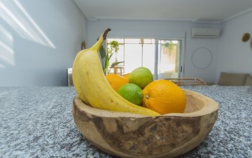 Property slide 48