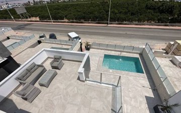 Property slide 2