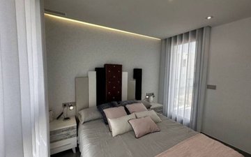 Property slide 7
