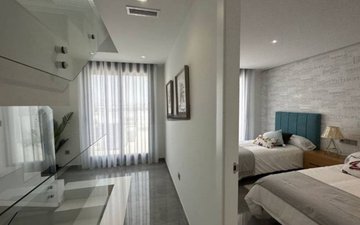 Property slide 9