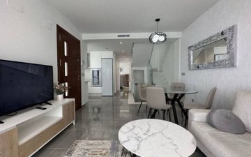 Property slide 10