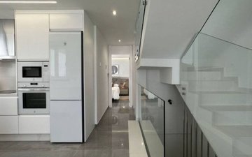Property slide 12