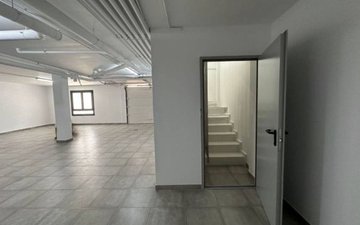 Property slide 13