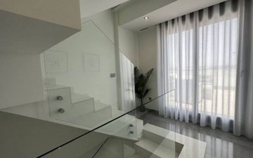Property slide 14