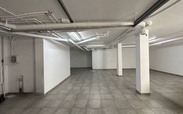 Property slide 15