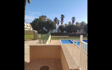 Property slide 1