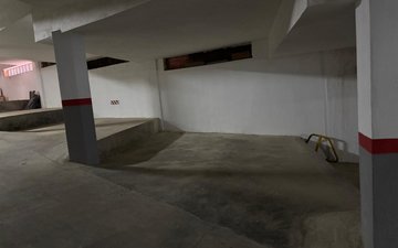 Property slide 3