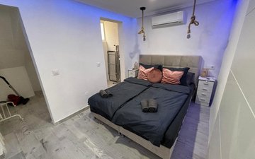 Property slide 5