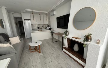 Property slide 6