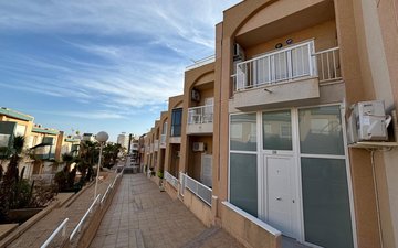 Property slide 8