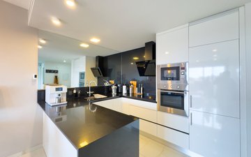 Property slide 2