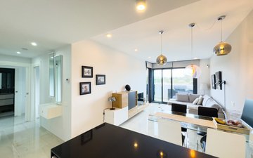 Property slide 4