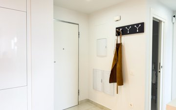 Property slide 7