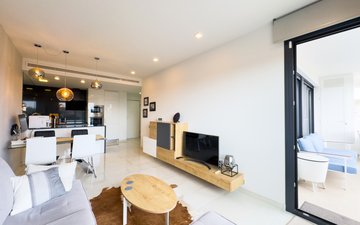 Property slide 10
