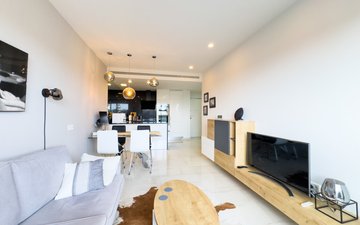 Property slide 11