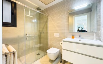 Property slide 19