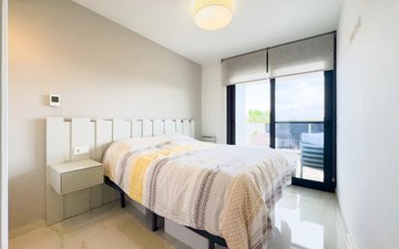 Property slide 20