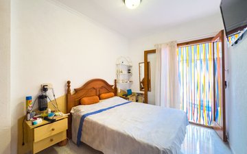 Property slide 3