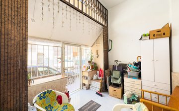Property slide 6