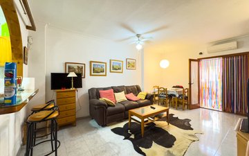 Property slide 11