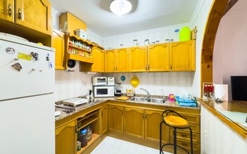 Property slide 15