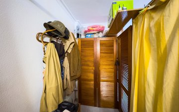 Property slide 19