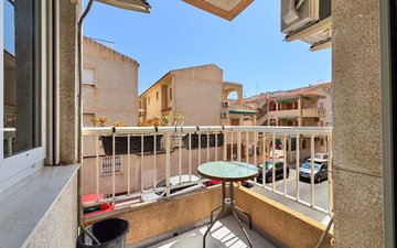 Property slide 18