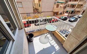 Property slide 19