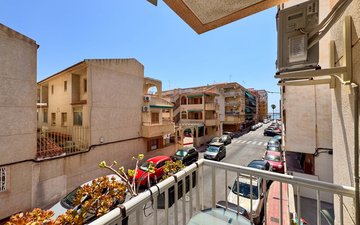 Property slide 20