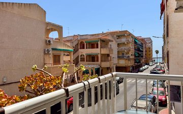 Property slide 21