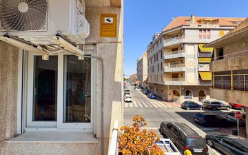 Property slide 23