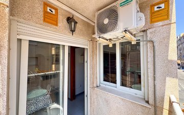 Property slide 24