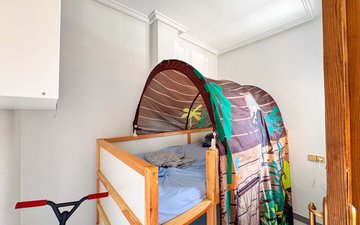 Property slide 25