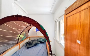 Property slide 27