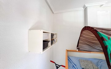 Property slide 28