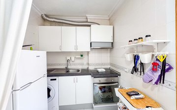 Property slide 29