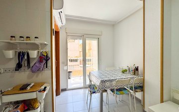 Property slide 30