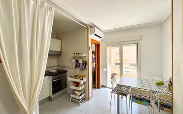 Property slide 31