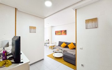 Property slide 32