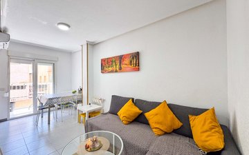 Property slide 33