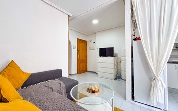 Property slide 35
