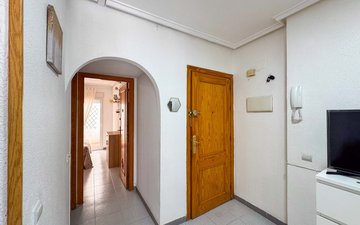 Property slide 38