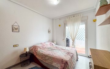 Property slide 39