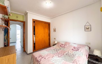 Property slide 40