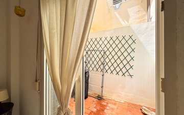 Property slide 41
