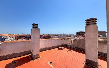 Property slide 45