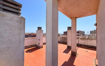 Property slide 46