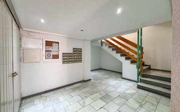 Property slide 49