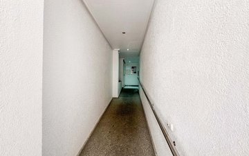 Property slide 50