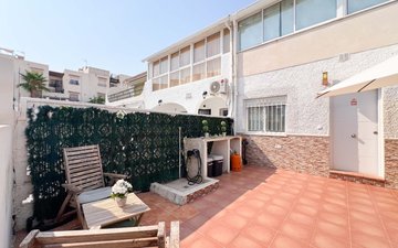 Property slide 15
